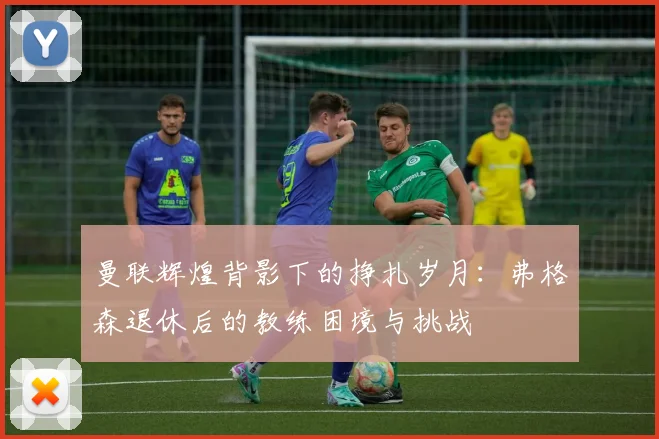 曼联辉煌背影下的挣扎岁月：弗格森退休后的教练困境与挑战